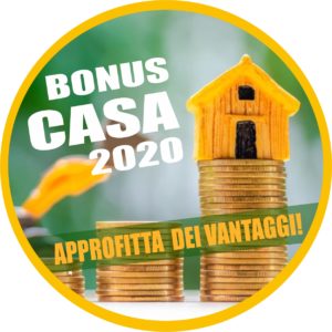 Termoidraulica | Elettrogruppo ZeroUno | Beinasco ! Torino | To | bonus casa 2020