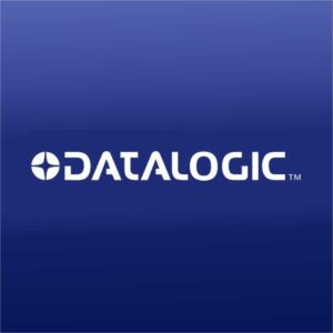 Datalogic - News Automazione | Elettrogruppo ZeroUno | Beinasco | Torino| datalogic logo