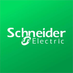 Schneider Electric e Telemecanique Sensor - News Automazione | 01 | TO| schneider electric 