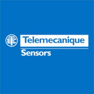 Schneider Electric e Telemecanique Sensor - News Automazione | 01 | TO| telemecanique sensor logo