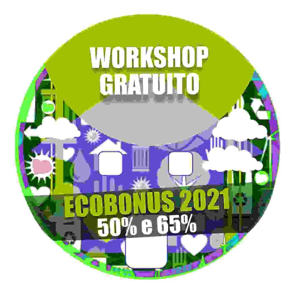 Ecobonus nuovo workshop sconto in fattura | ZeroUno | Beinasco TO |||||||||