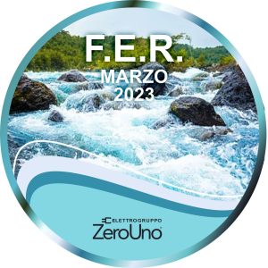 FORM CORSO F.E.R. MARZO 2023 | ZeroUno | TORINO | TO | IMG CORSO FER MARZO 2023